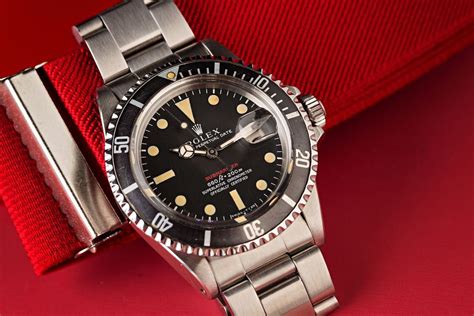 rolex 1680 bezel|rolex 1680.